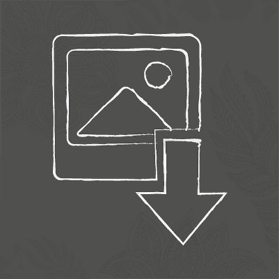 Download Product Images